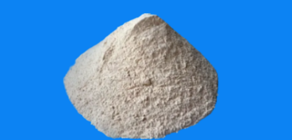 Zinc sulfate monohydrate (Bio)